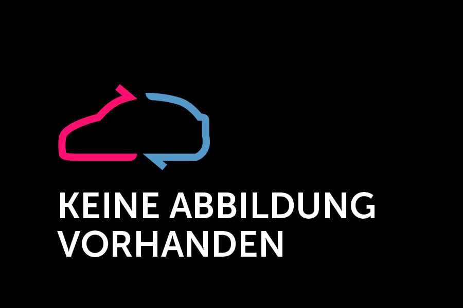 Volkswagen Polo 1.0 TSI Trendline BlueMotion SITZHEIZ+ALU